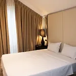 Senator Hotel