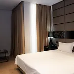 Senator Hotel