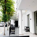 Senator Hotel