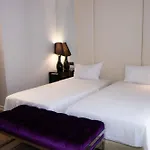 Senator Hotel