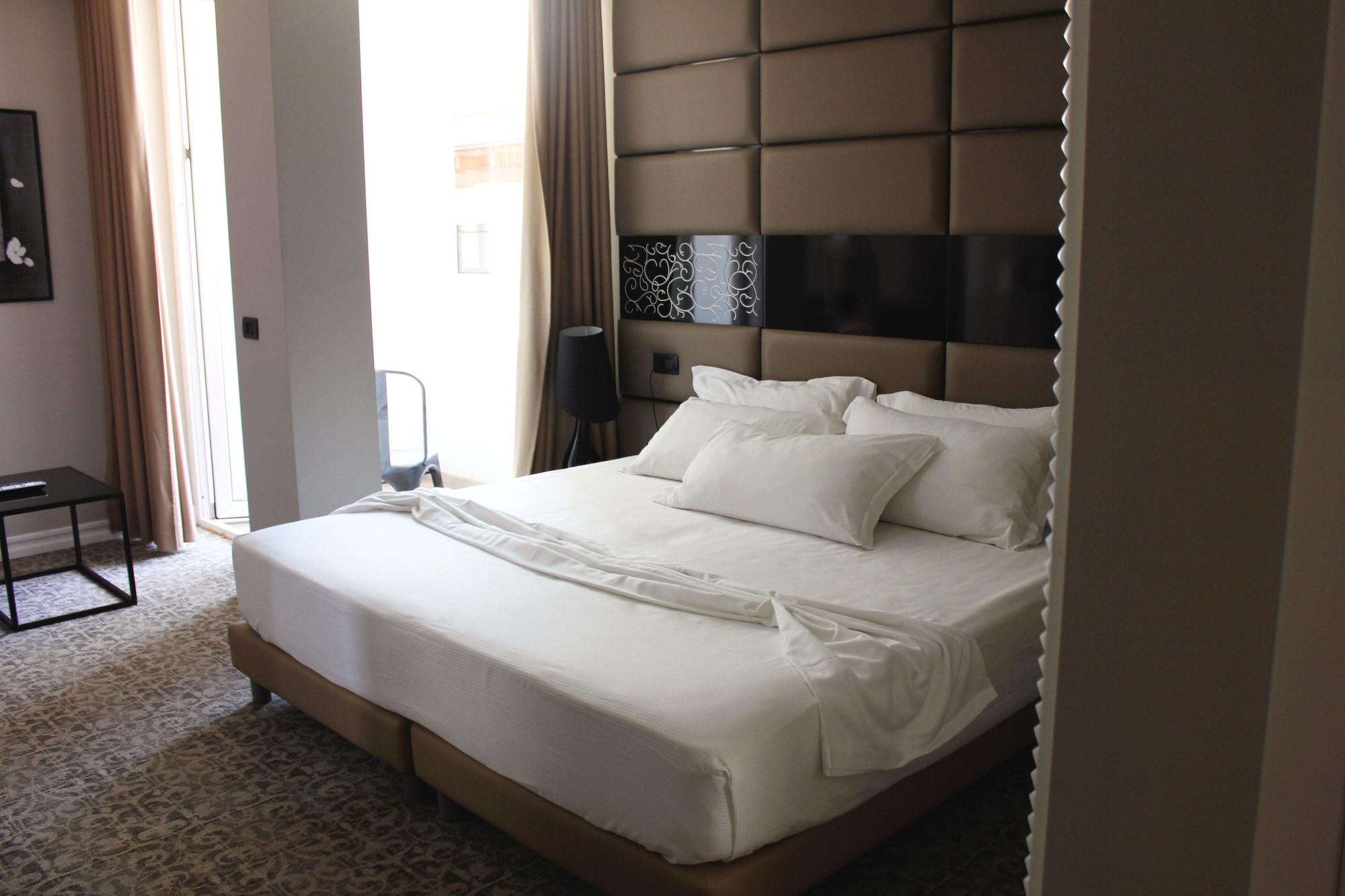 Senator Hotel 4*
