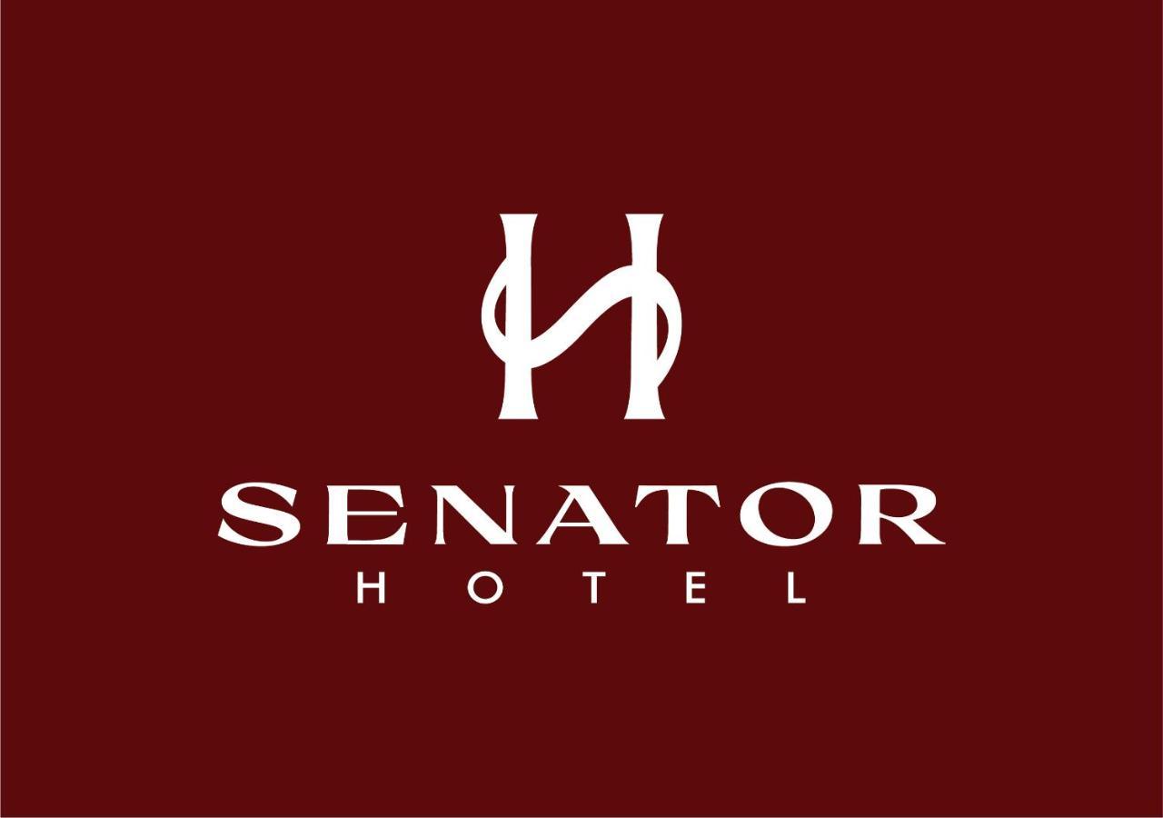 Senator